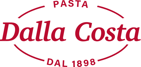 Dalla Costa logo