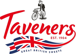 Taveners logo