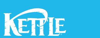 Kettle Chips logo