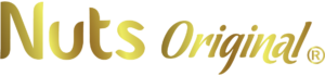 Nuts Original logo