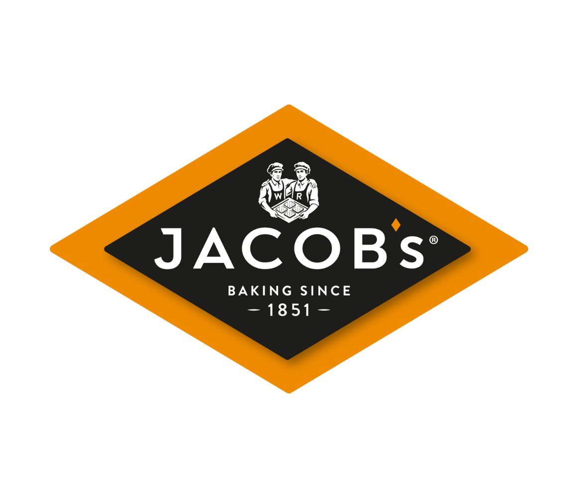 Jacobs logo