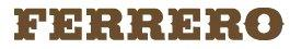 Ferrero logo
