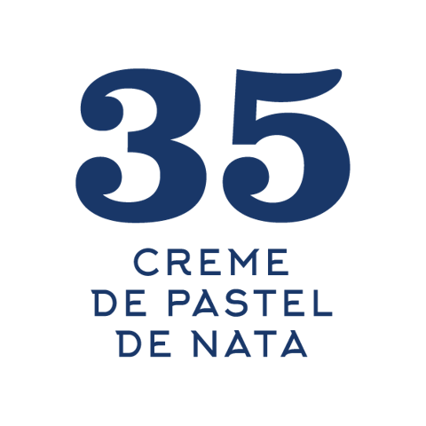 Licor 35 logo