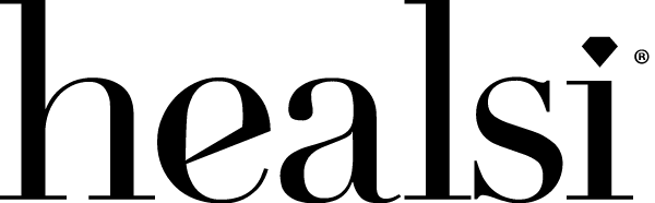 Healsi logo