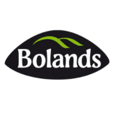Boland's logo