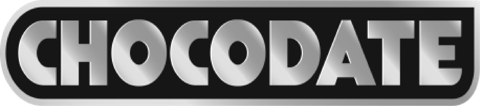 Chocodate logo