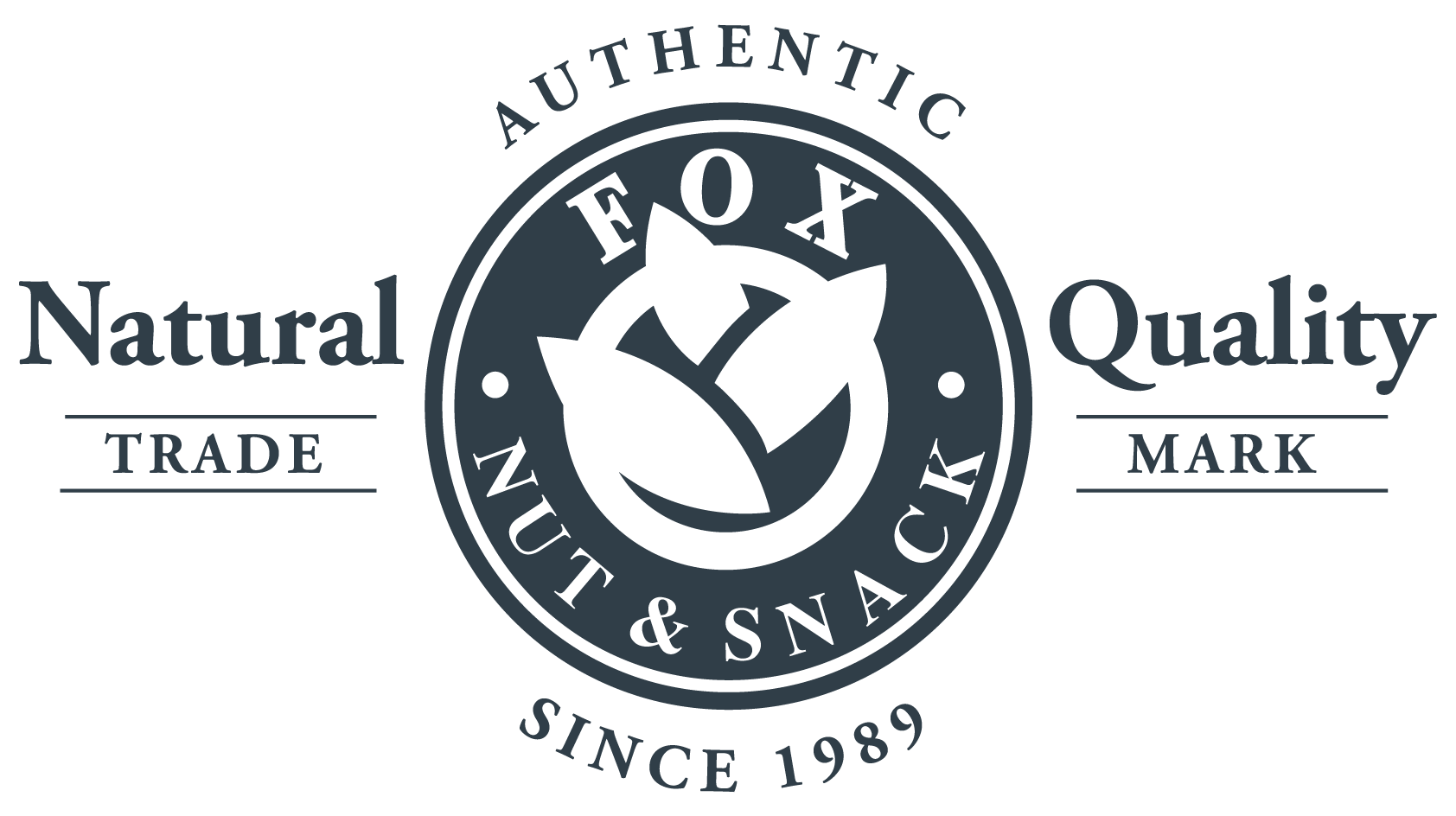 Fox Italia logo