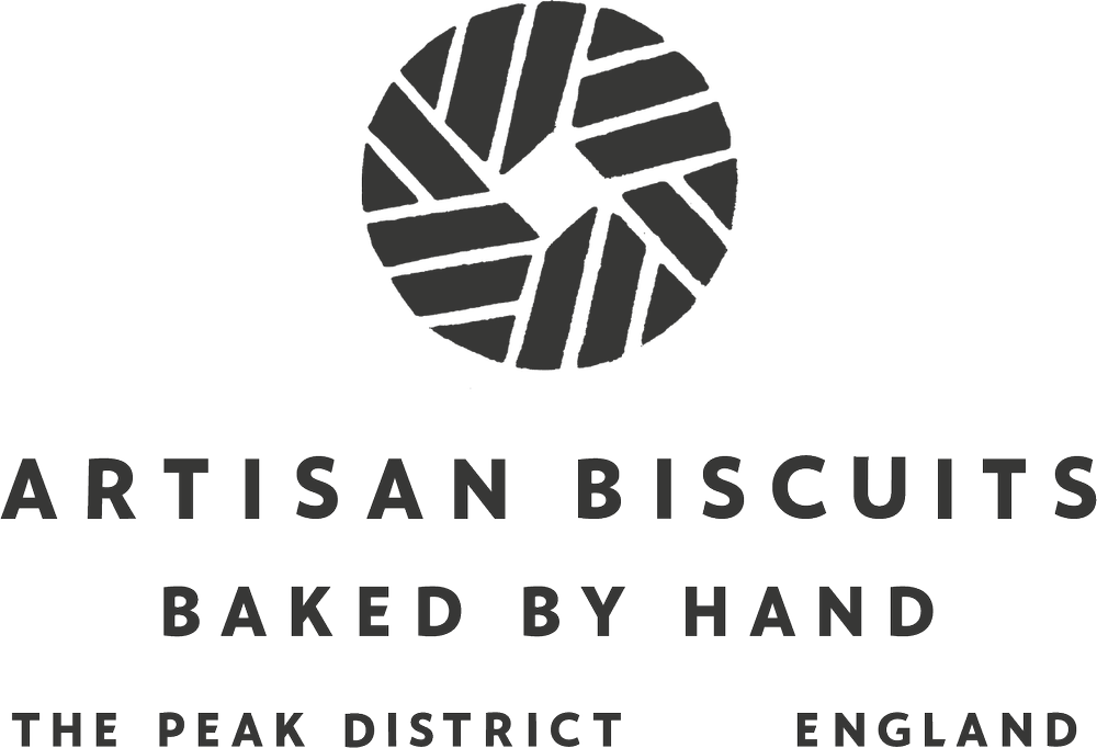 Artisan Biscuits logo