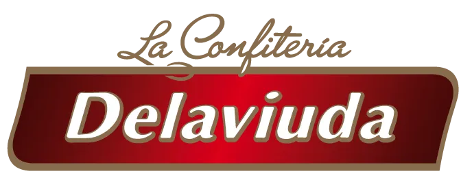 Delaviuda logo